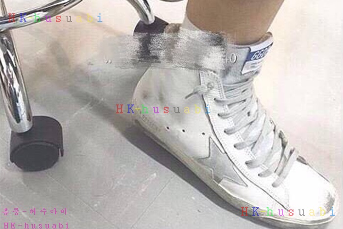 NEW ��籸�� �������� ����Ŀ�� GD 99961