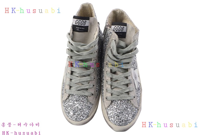 NEW ��籸�� �������� ����Ŀ�� GD 99979