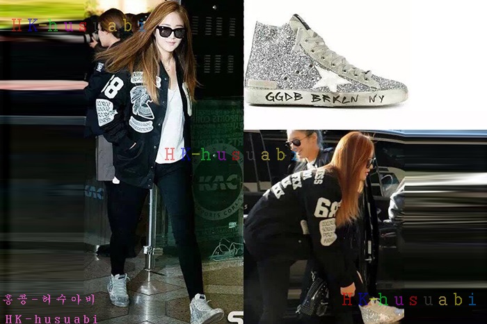 NEW ��籸�� �������� ����Ŀ�� GD 99993