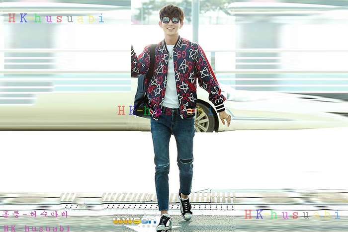 NEW ��籸�� �������� ����Ŀ�� GD 99991