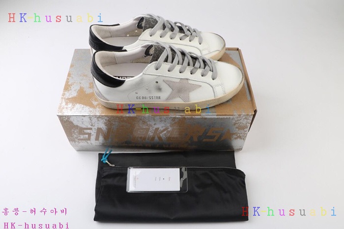 NEW ��籸�� �������� ����Ŀ�� GD 99975