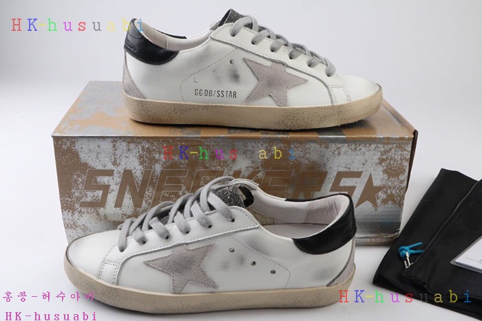 NEW ��籸�� �������� ����Ŀ�� GD 99975