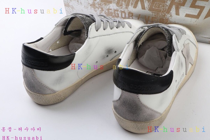 NEW ��籸�� �������� ����Ŀ�� GD 99975