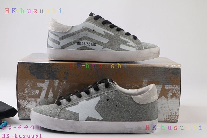 NEW ��籸�� ������ ����Ŀ�� GD 99974