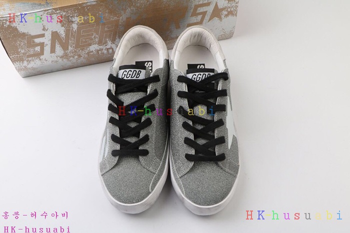 NEW ��籸�� ������ ����Ŀ�� GD 99974