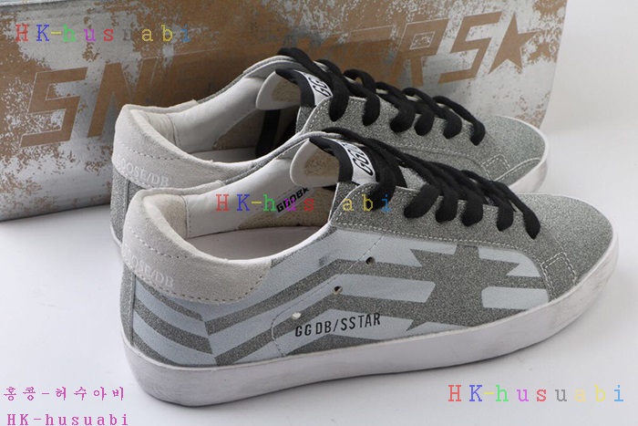 NEW ��籸�� ������ ����Ŀ�� GD 99974