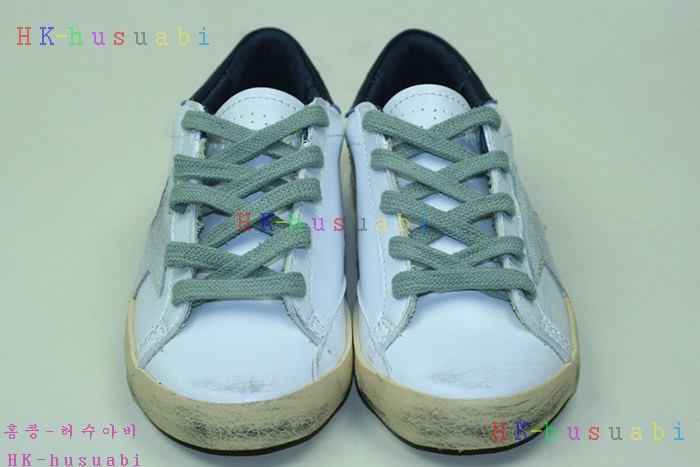 NEW ��籸�� �Ż� �Ƶ�ȭ GD 10155