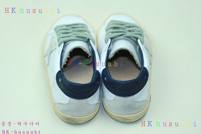 NEW ��籸�� �Ż� �Ƶ�ȭ GD 10155