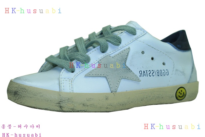 NEW ��籸�� �Ż� �Ƶ�ȭ GD 10155