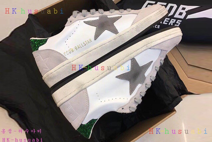 NEW ��籸�� ������ ����Ŀ�� GD 99996