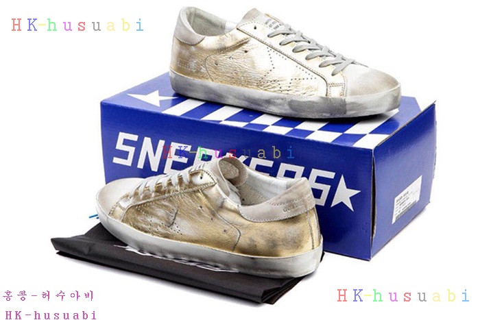 NEW ��籸�� �������� ����Ŀ�� GD 99962