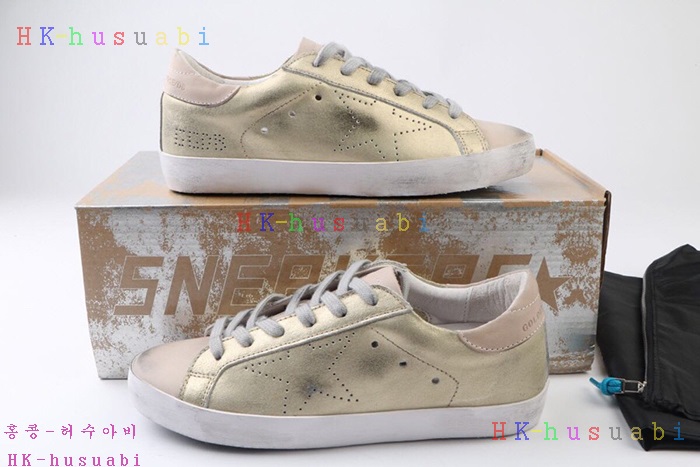 NEW ��籸�� �������� ����Ŀ�� GD 99962