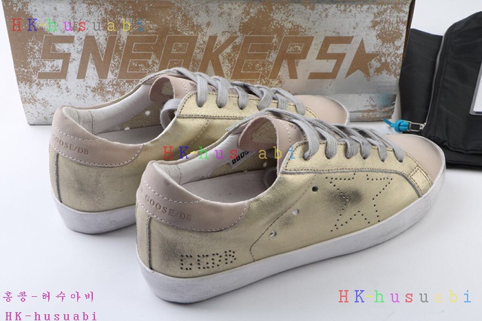 NEW ��籸�� �������� ����Ŀ�� GD 99962