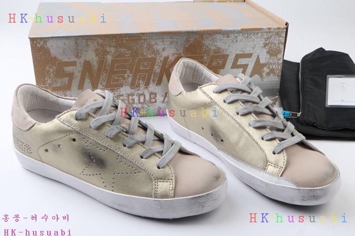 NEW ��籸�� �������� ����Ŀ�� GD 99962