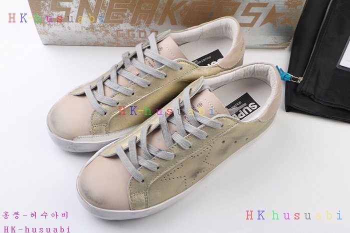 NEW ��籸�� �������� ����Ŀ�� GD 99962