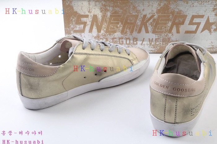 NEW ��籸�� �������� ����Ŀ�� GD 99962