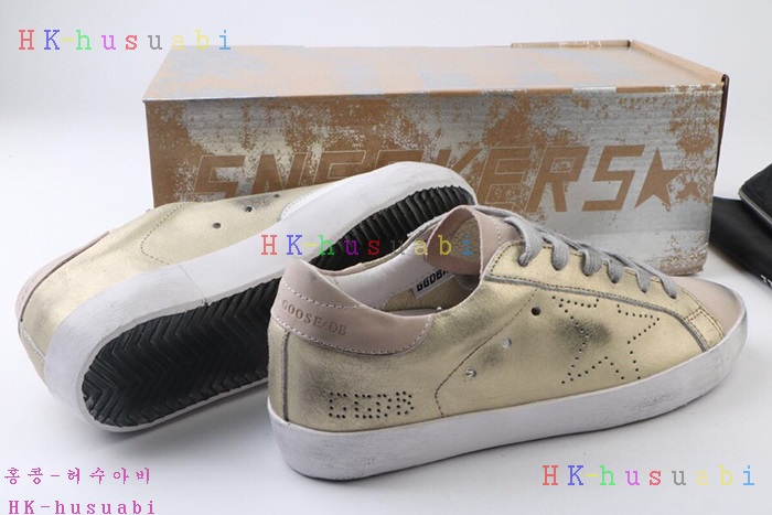 NEW ��籸�� �������� ����Ŀ�� GD 99962