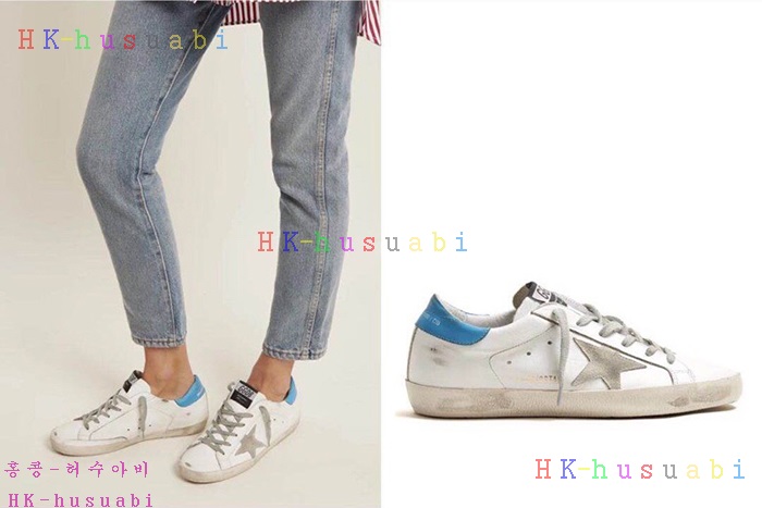 NEW ��籸�� �������� ����Ŀ�� GD 99992