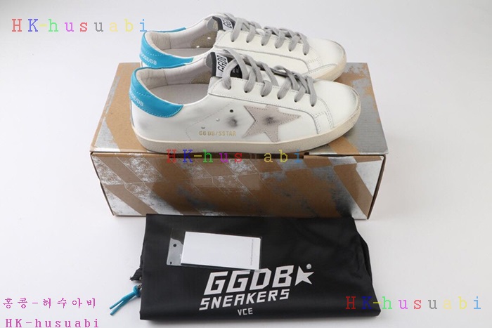 NEW ��籸�� �������� ����Ŀ�� GD 99992