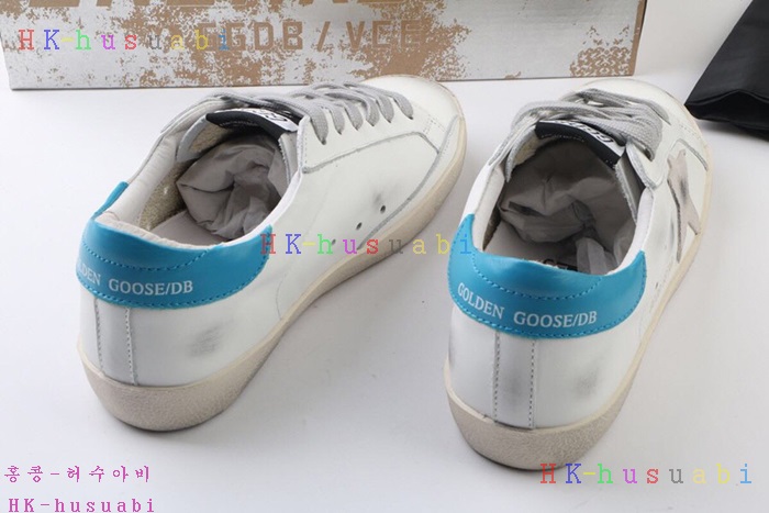 NEW ��籸�� �������� ����Ŀ�� GD 99992