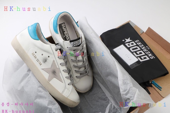 NEW ��籸�� �������� ����Ŀ�� GD 99992