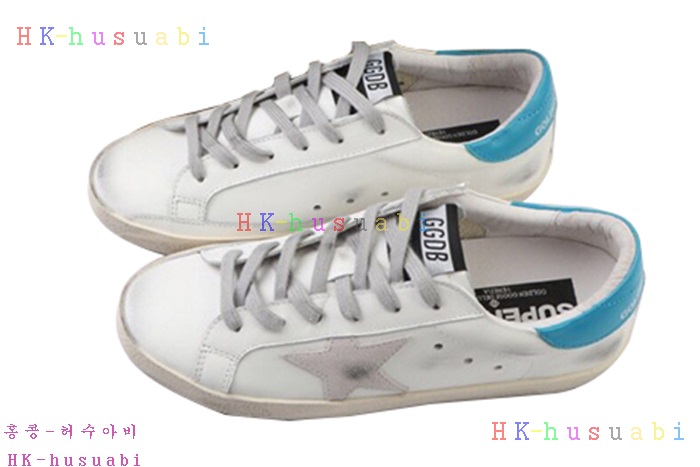 NEW ��籸�� �������� ����Ŀ�� GD 99992