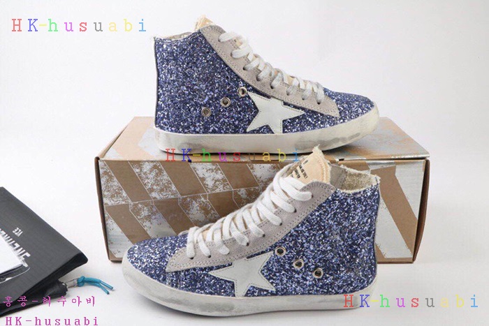 NEW ��籸�� ������ ����Ŀ�� GD 99957