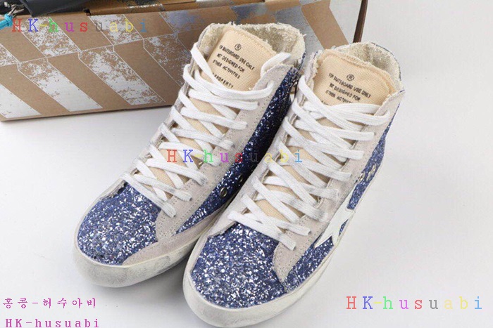 NEW ��籸�� ������ ����Ŀ�� GD 99957