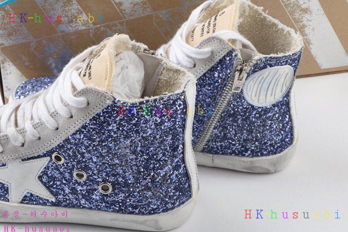 NEW ��籸�� ������ ����Ŀ�� GD 99957