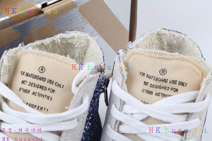 NEW ��籸�� ������ ����Ŀ�� GD 99957