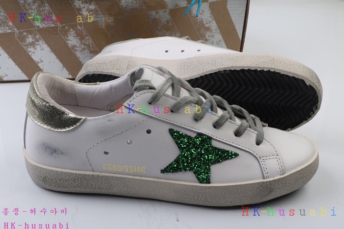 NEW ��籸�� ������ ����Ŀ�� GD 99997