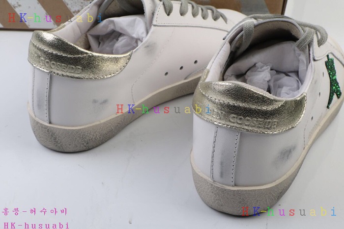 NEW ��籸�� ������ ����Ŀ�� GD 99997