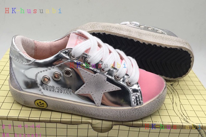 NEW ��籸�� �Ż� �Ƶ�ȭ GD 10161