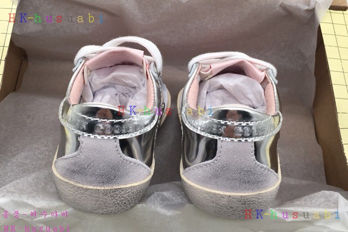 NEW ��籸�� �Ż� �Ƶ�ȭ GD 10161