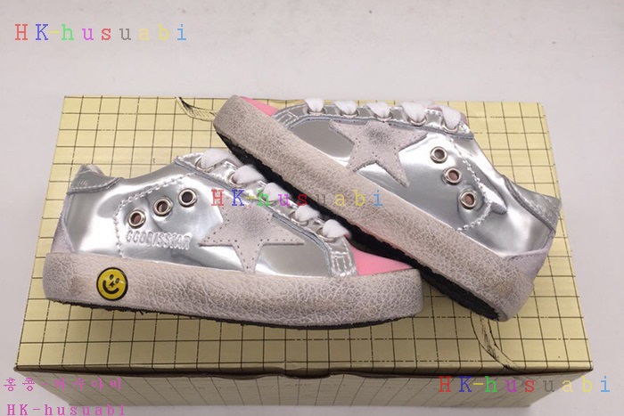 NEW ��籸�� �Ż� �Ƶ�ȭ GD 10161