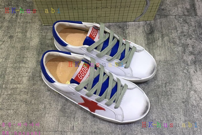 NEW ��籸�� �Ż� �Ƶ�ȭ GD 10160