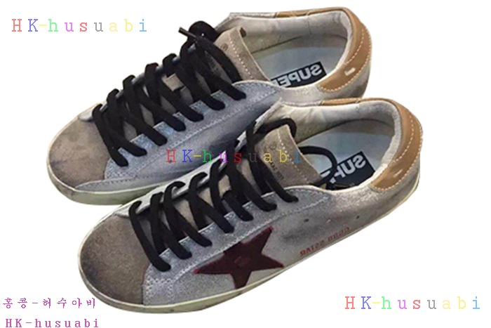 NEW ��籸�� �Ż� �Ƶ�ȭ GD 10159