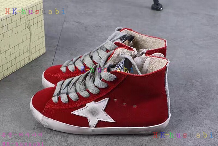 NEW ��籸�� �Ż� �Ƶ�ȭ GD 10158