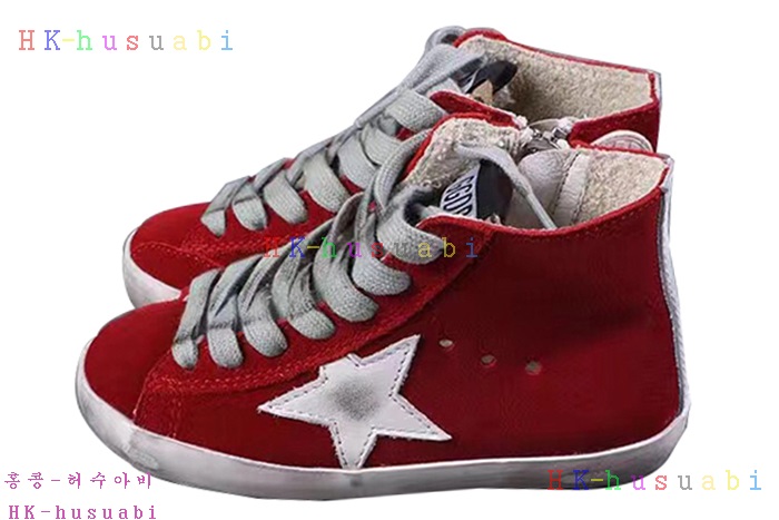 NEW ��籸�� �Ż� �Ƶ�ȭ GD 10158