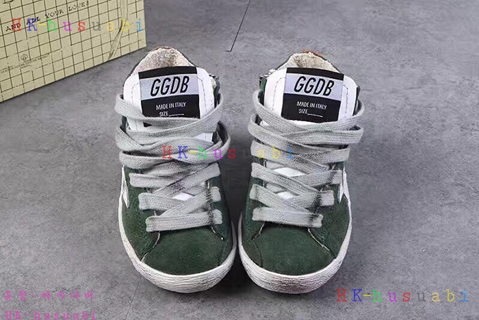 NEW ��籸�� �Ż� �Ƶ�ȭ GD 10157