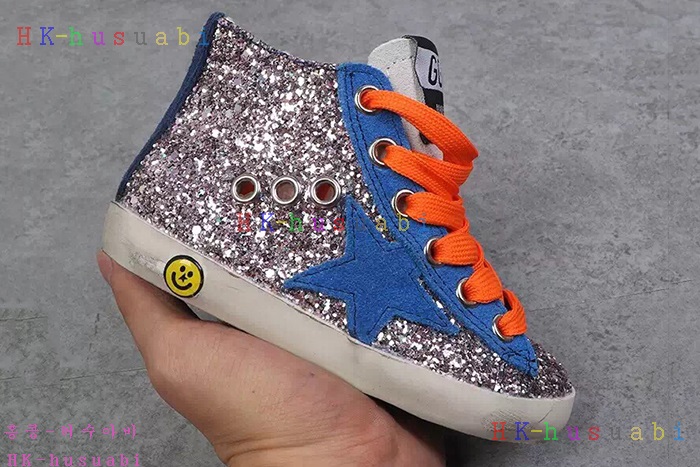 NEW ��籸�� �Ż� �Ƶ�ȭ GD 10156