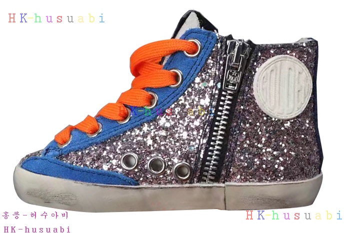 NEW ��籸�� �Ż� �Ƶ�ȭ GD 10156