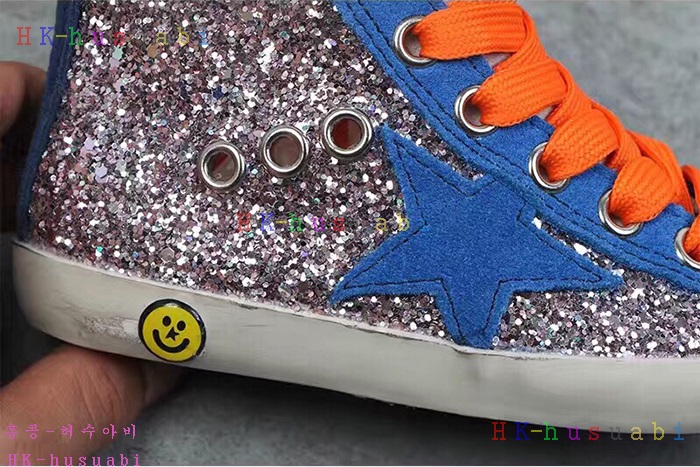 NEW ��籸�� �Ż� �Ƶ�ȭ GD 10156