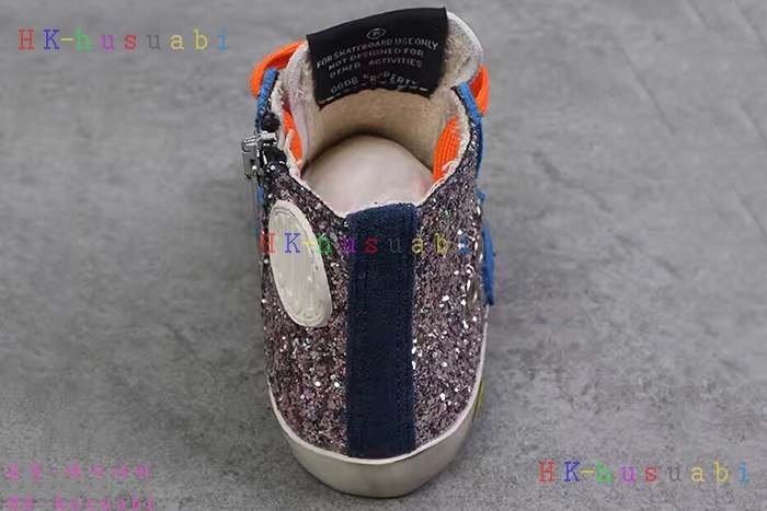 NEW ��籸�� �Ż� �Ƶ�ȭ GD 10156