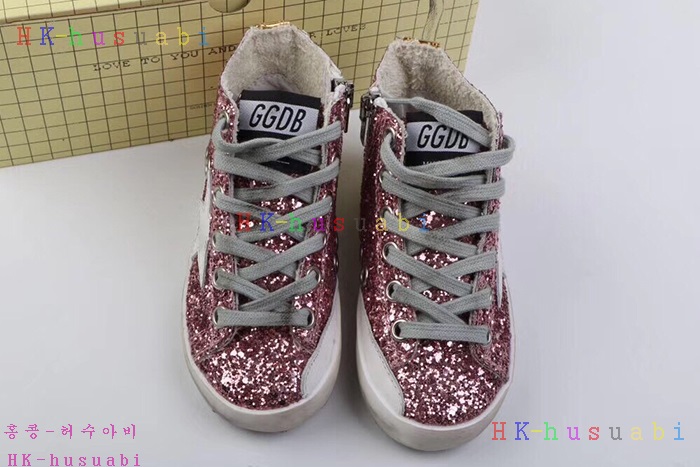 NEW ��籸�� �Ż� �Ƶ�ȭ GD 99990