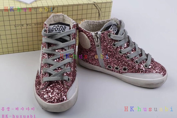 NEW ��籸�� �Ż� �Ƶ�ȭ GD 99990