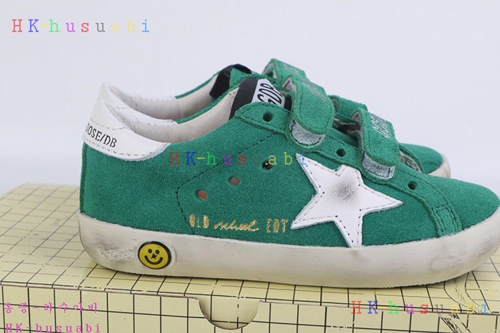 NEW ��籸�� �Ż� �Ƶ�ȭ GD 99987