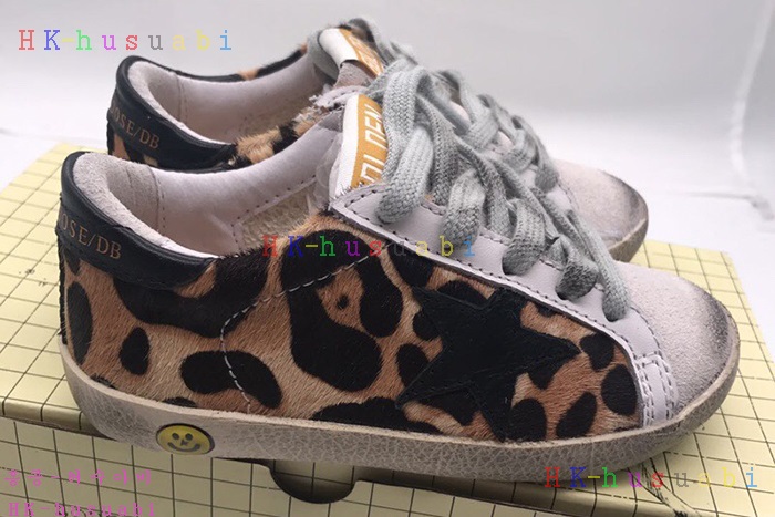 NEW ��籸�� �Ż� �Ƶ�ȭ GD 99986