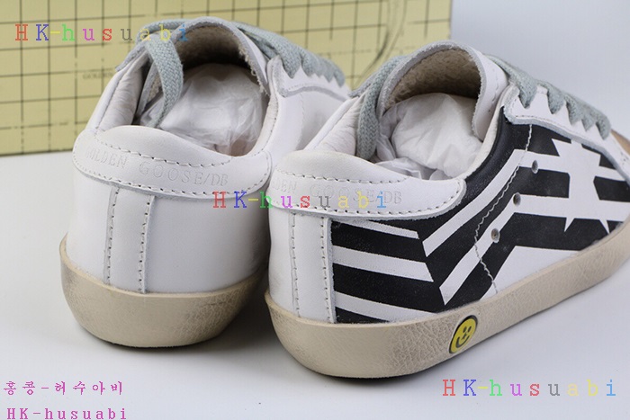 NEW ��籸�� �Ż� �Ƶ�ȭ GD 10162