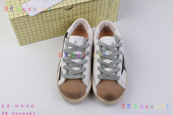 NEW ��籸�� �Ż� �Ƶ�ȭ GD 10162